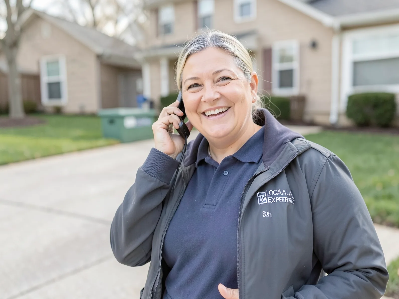 24/7 HVAC Repair & AC Replacement Bouse, AZ FAQs